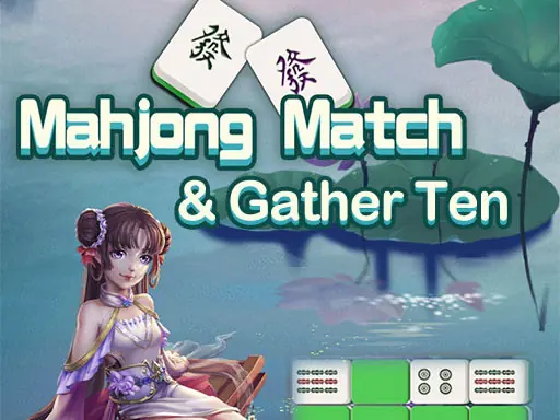 SparrowElimination browser game preview