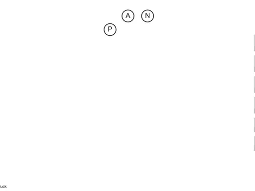 Word Pluck browser game preview