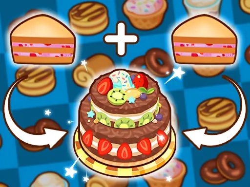 Zoo Restaurant browser game preview